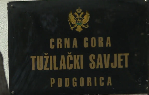 TUŽILAČKI SAVJET BIRA Ovo su kandidati za glavnog specijalnog tužioca