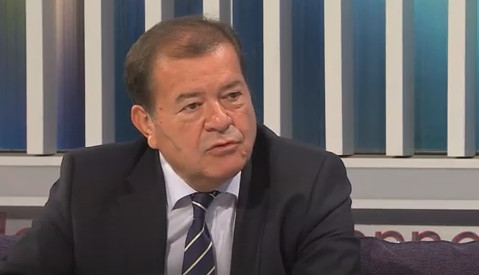 IVANOVIĆ: SNP spreman za određene ustupke