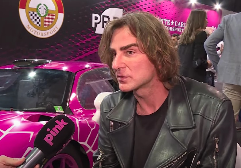 Tuga u porodici Željka Mitrovića: Vlasniku televizije preminuo brat Jovan