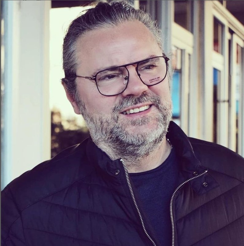 ŠAŠIĆ OŠTAR PREMA KOLEGINICI! "Za tu pjevačicu sam čuo kad je izašao njen SNIMAK ZA ODRASLE!"