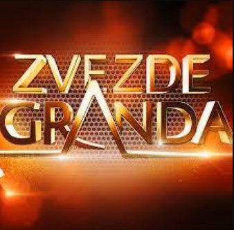EPILOG BRUTALNOG PREBIJANJA! Ljubomorna žena naručila batine za Zvezdu Granda!