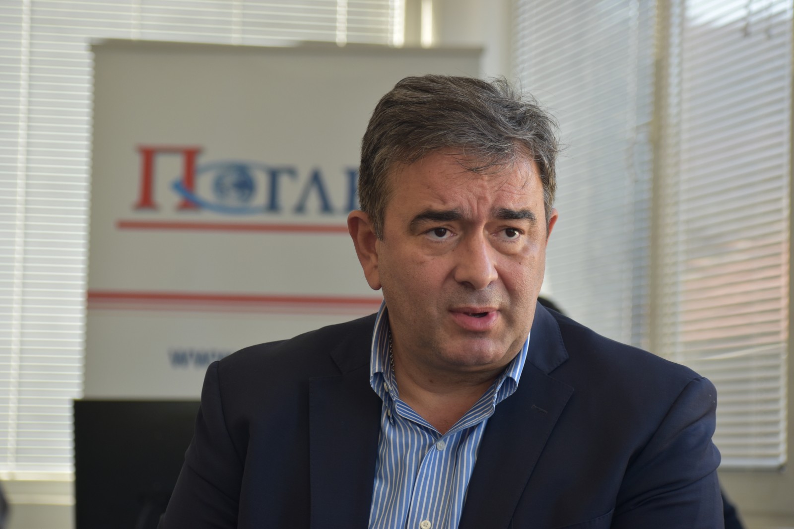 MEDOJEVIĆ: Novoj Vladi će meta biti crkva i pravoslavlje