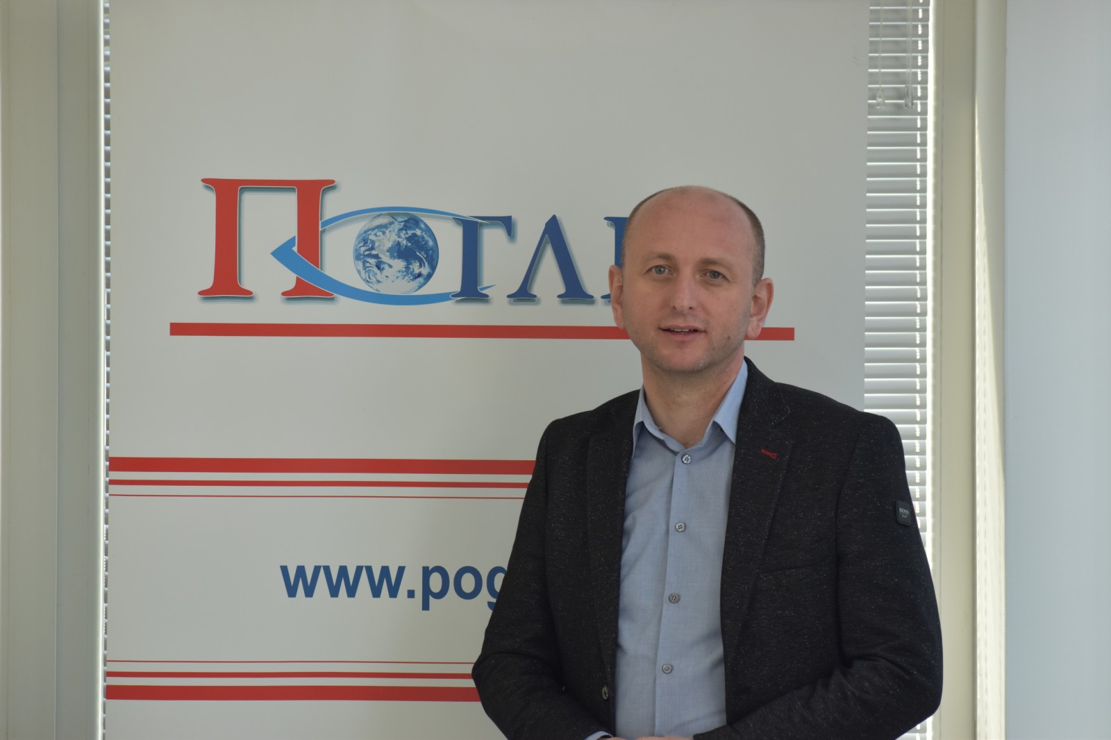 KNEŽEVIĆ "PRIMA OPKLADE"  Nikad lakše do jednog evra na ovu skupoću i oskudaciju