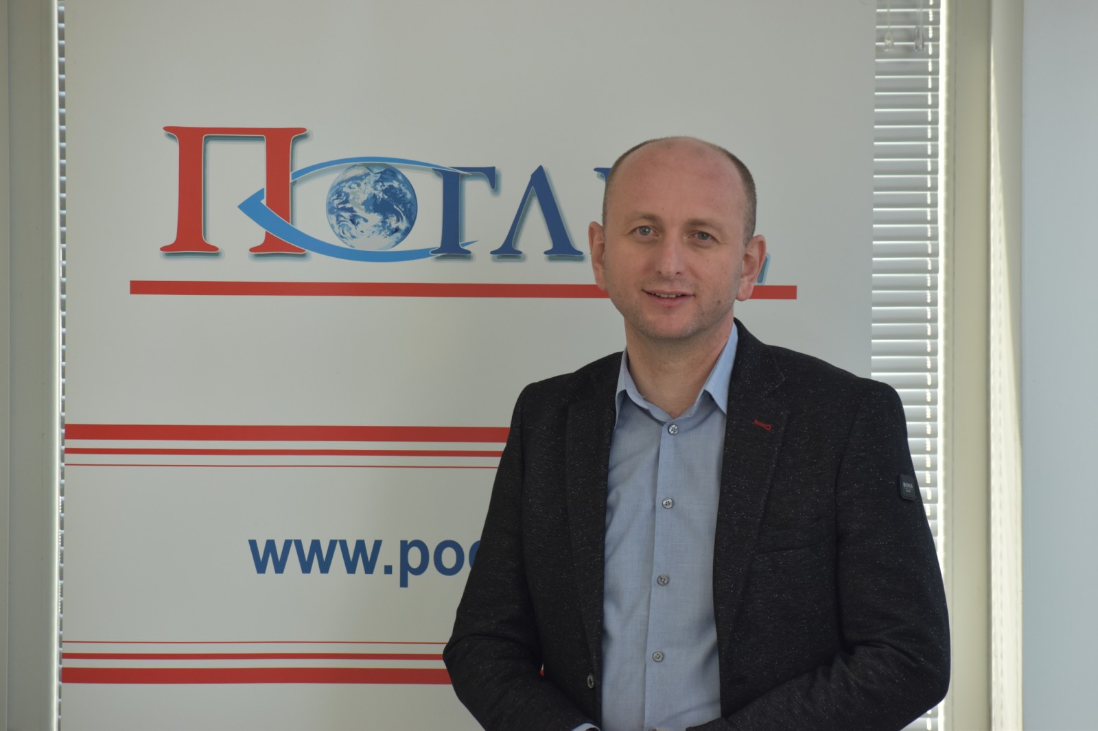 SMJENA U NAREDNIH 15 DANA! Knežević obavijestio Đukanovića o sledećem potezu poslanika (FOTO DOKUMENT)