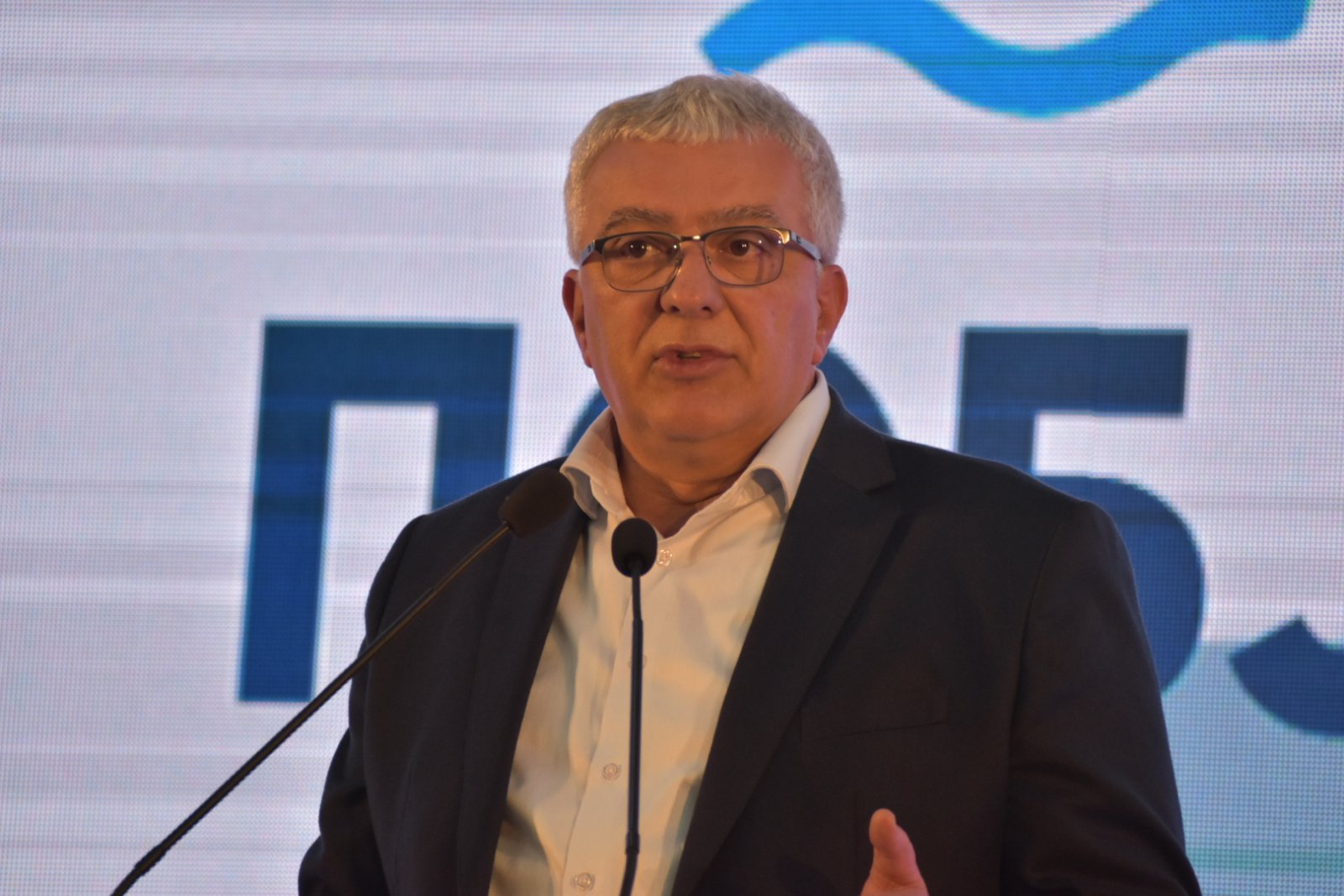 Mandić: Andrijevica dala mnogo Crnoj Gori, država dužna da joj se adekvatno oduži