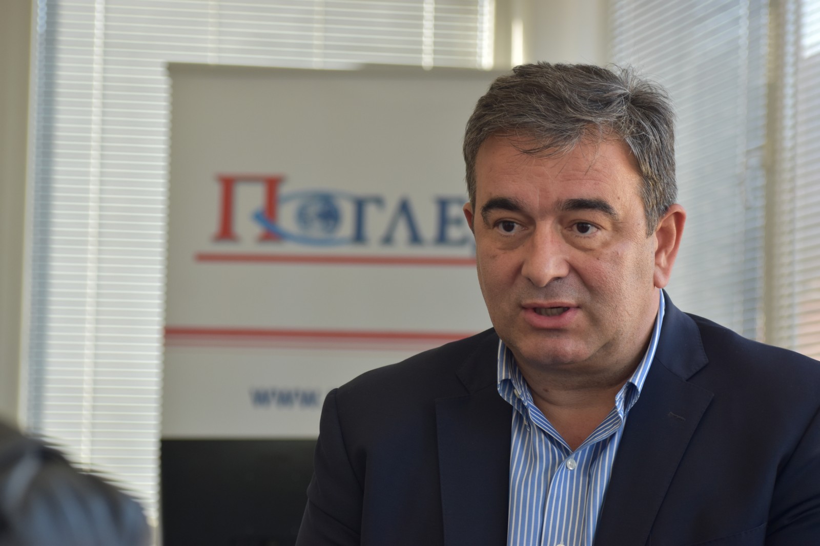 Medojević: Šef Čađenovića je Milivoje Katnić, uhapsite i Mila!