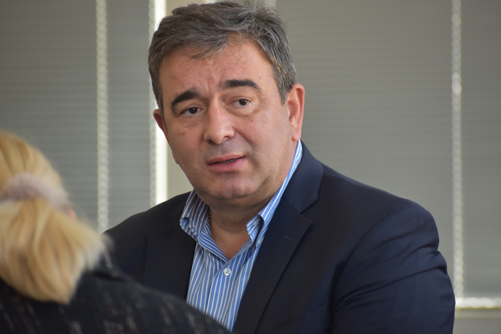 MEDOJEVIĆ Vlada nastavlja da se kocka sa 700 miliona evra godišnjih troškova za isplatu penzija