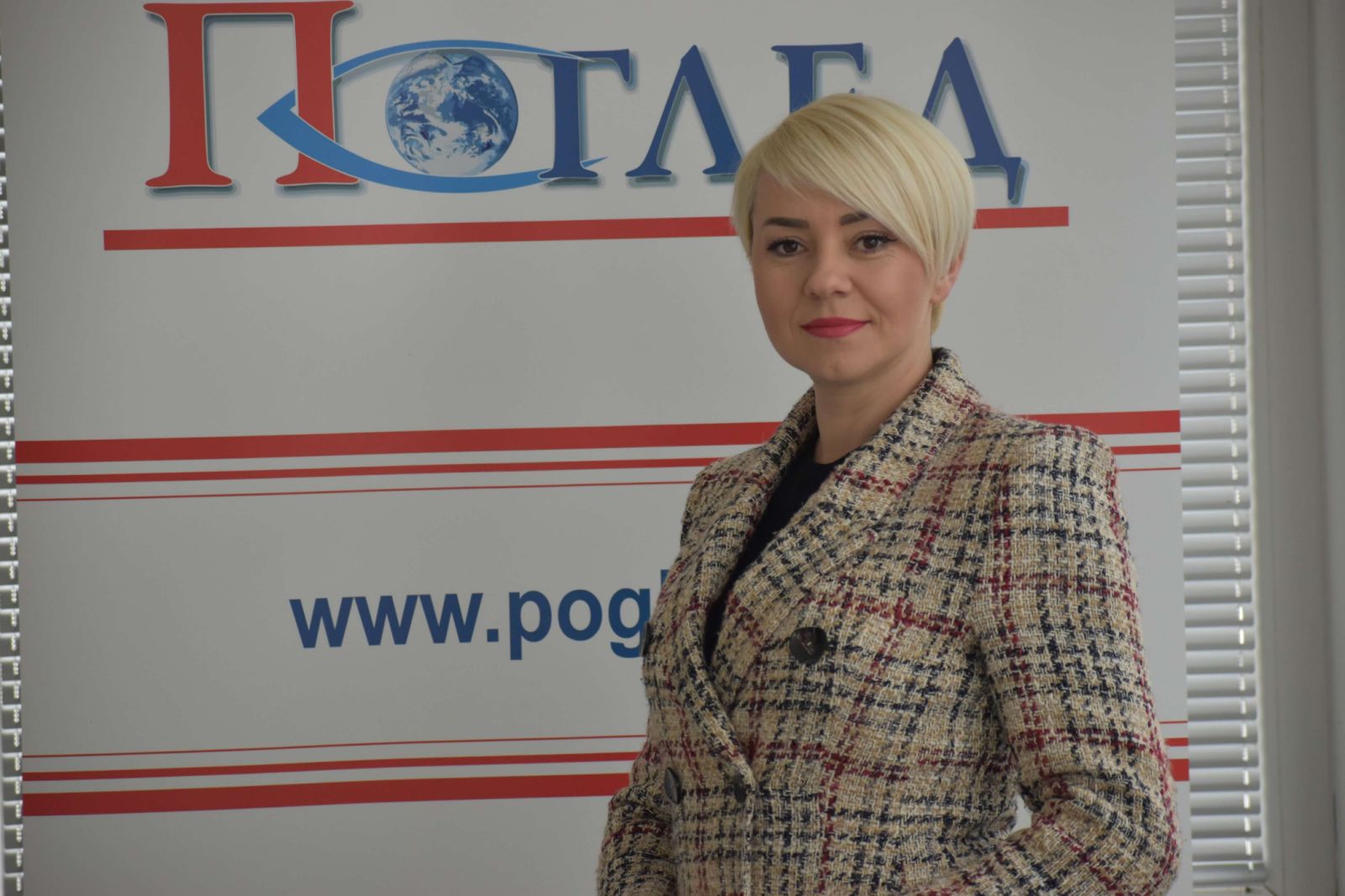 KONJEVIĆ JE INSTALIRAN A NE IZABRAN Jelena Božović: "Raško je na funkcijama u svakoj marionetskoj Vladi"