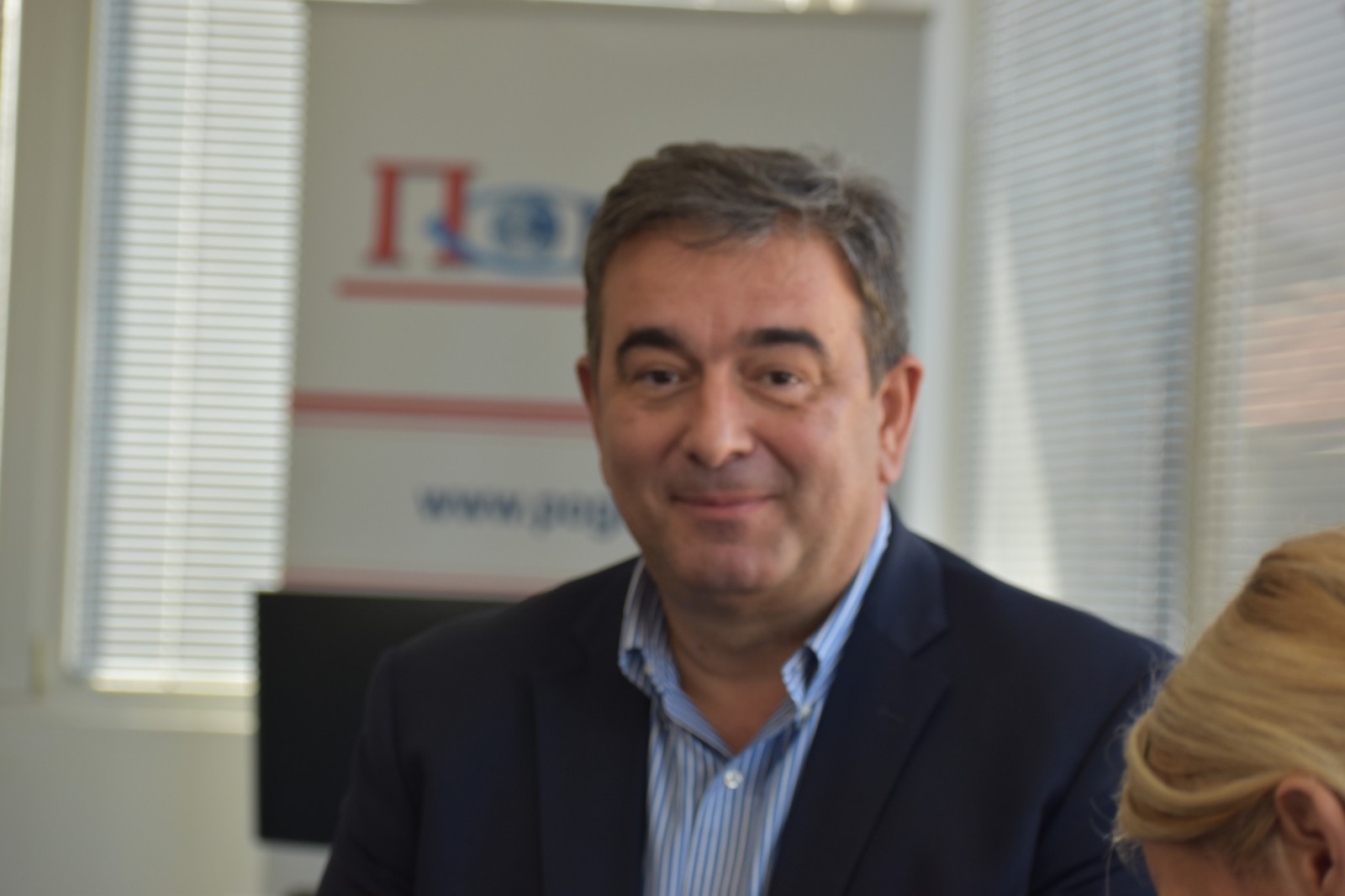 MEDOJEVIĆ: Jedino zločinačka organizacija DPS ima jasan motiv da nestanu dokazi o njihovom kriminalu!