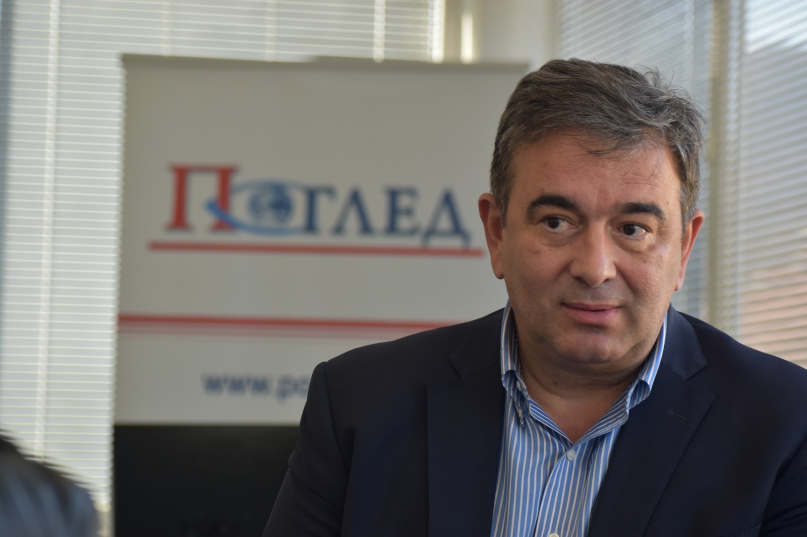 MEDOJEVIĆ O FOTOGRAFIJI SPAJIĆA SA ABAZOVIĆEM: Čak se i ljigavcu Krivokapiću ovaj nemoral smučio