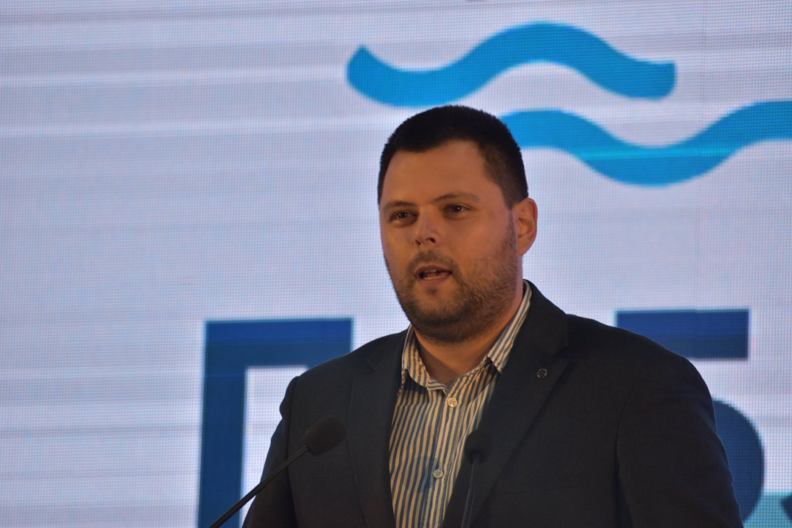 KOVAČEVIĆ: Pokušavaju da predstavnike srpskog naroda udalje iz izvršne vlasti!