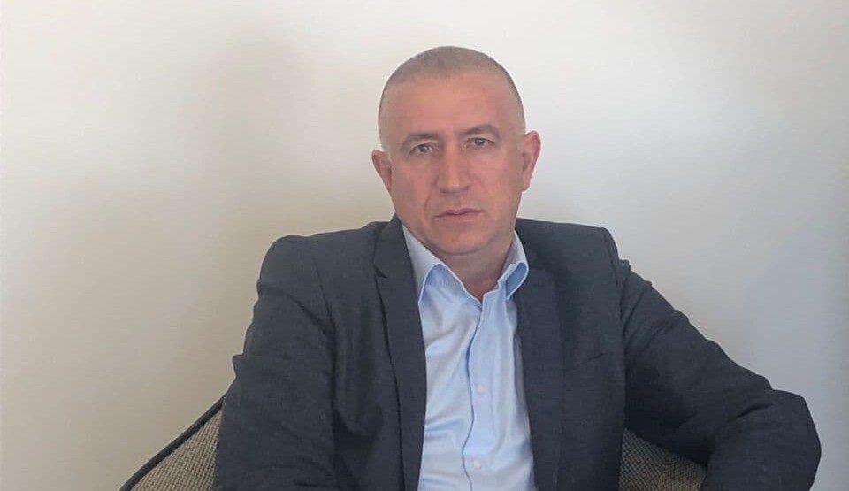 GOMILAJU SE PROBLEMI Cijene građevinskog materijala porasle 40 do 100 posto