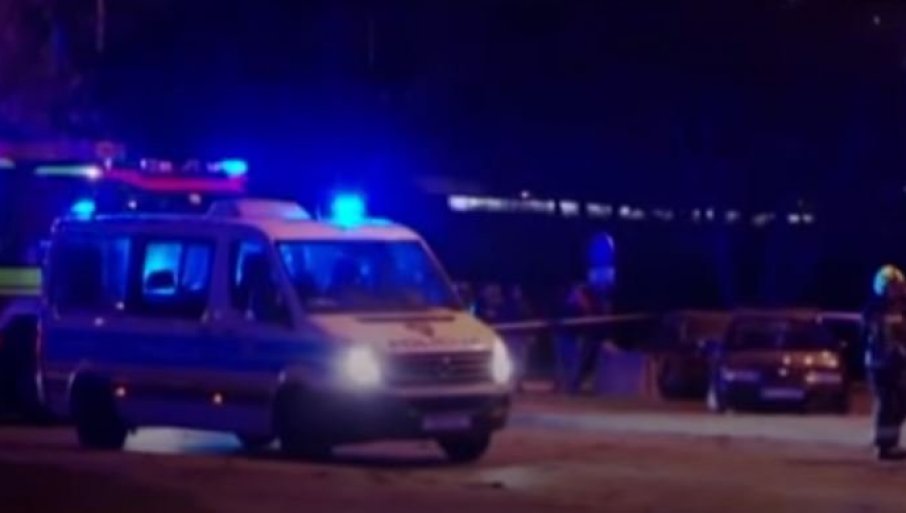 PAO JOŠ JEDAN DRON! Mladić pronašao letjelicu na livadi, istraga u toku (VIDEO)