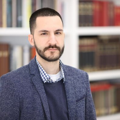DRAŠKOVIĆ: Ne zaboravite da bratski pljunete i na Srbiju, po ko zna koji put će nas prehraniti u teškim vremenima!