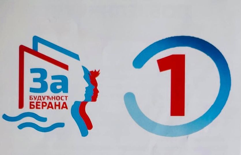 SKANDAL U BERANAMA! Demokrate PREPISALE program koalicije Za Budućnost Berana