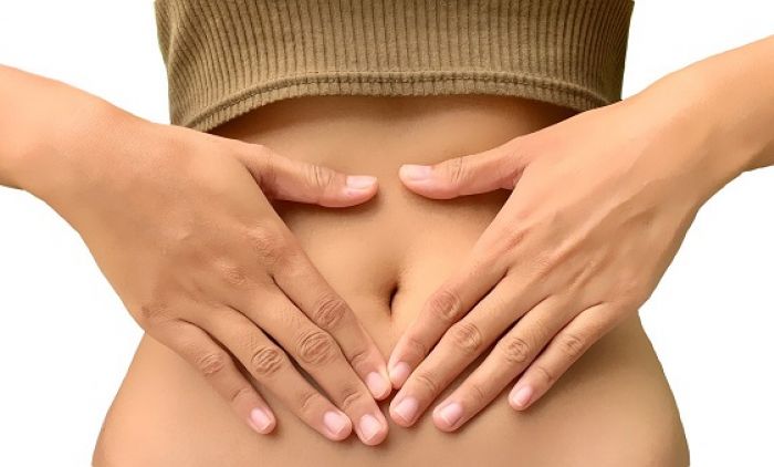 TRI LOŠE NAVIKE Ovako nesvjesno pojačavamo MENSTRUALNE bolove