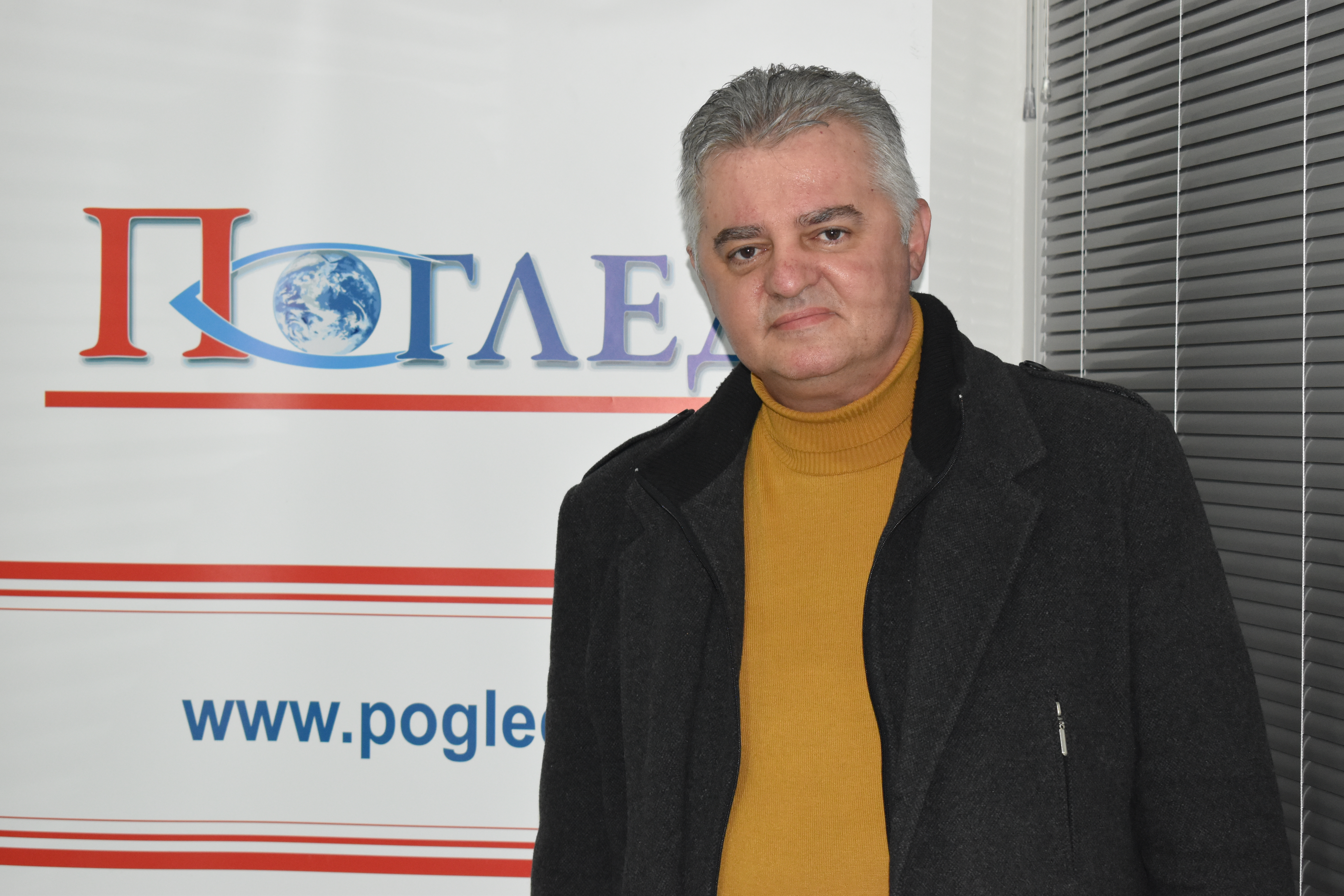 Bojović: Sadržaj Temeljnog ugovora u skladu sa Ustavom, SPC smeta samo ekstremistima