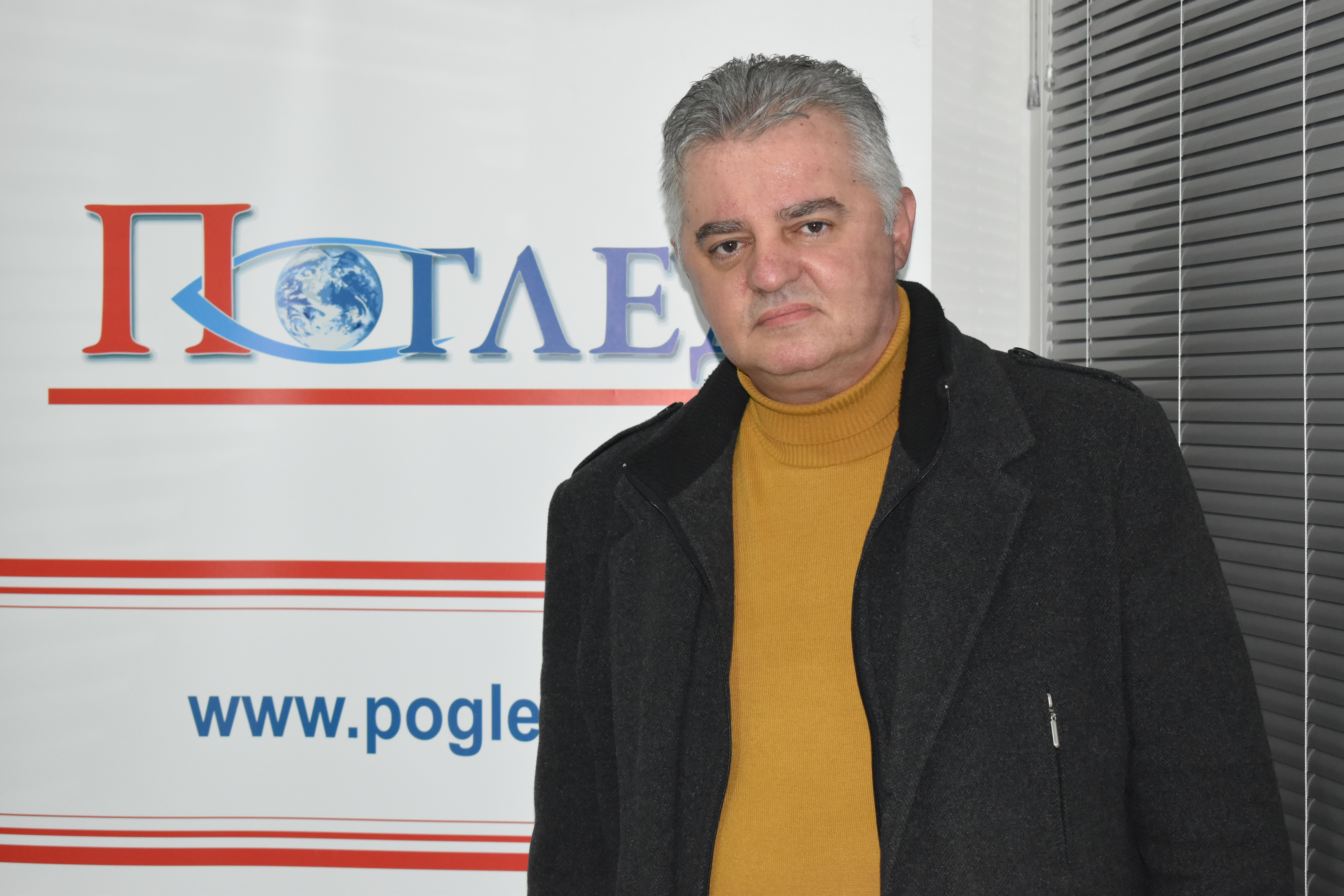 DRAGAN BOJOVIĆ: Kompleksna politička situacija na državnom nivou značajno usložnjava organizaciju lokalnih izbora