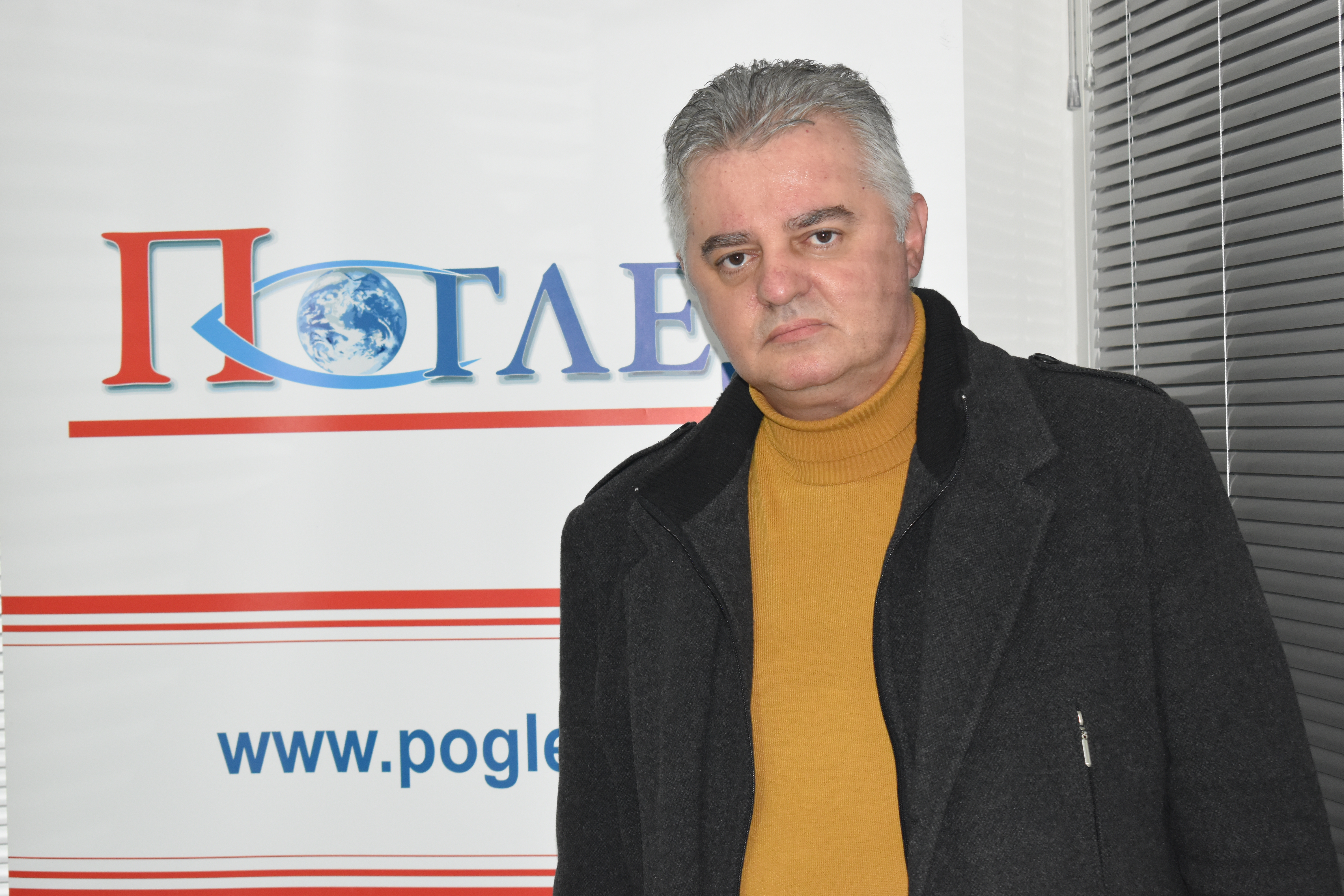 BOJOVIĆ: Vidimo kako DPS bezuslovno podržava manjinsku vladu, iz dana u dan sve više uslovljavaju