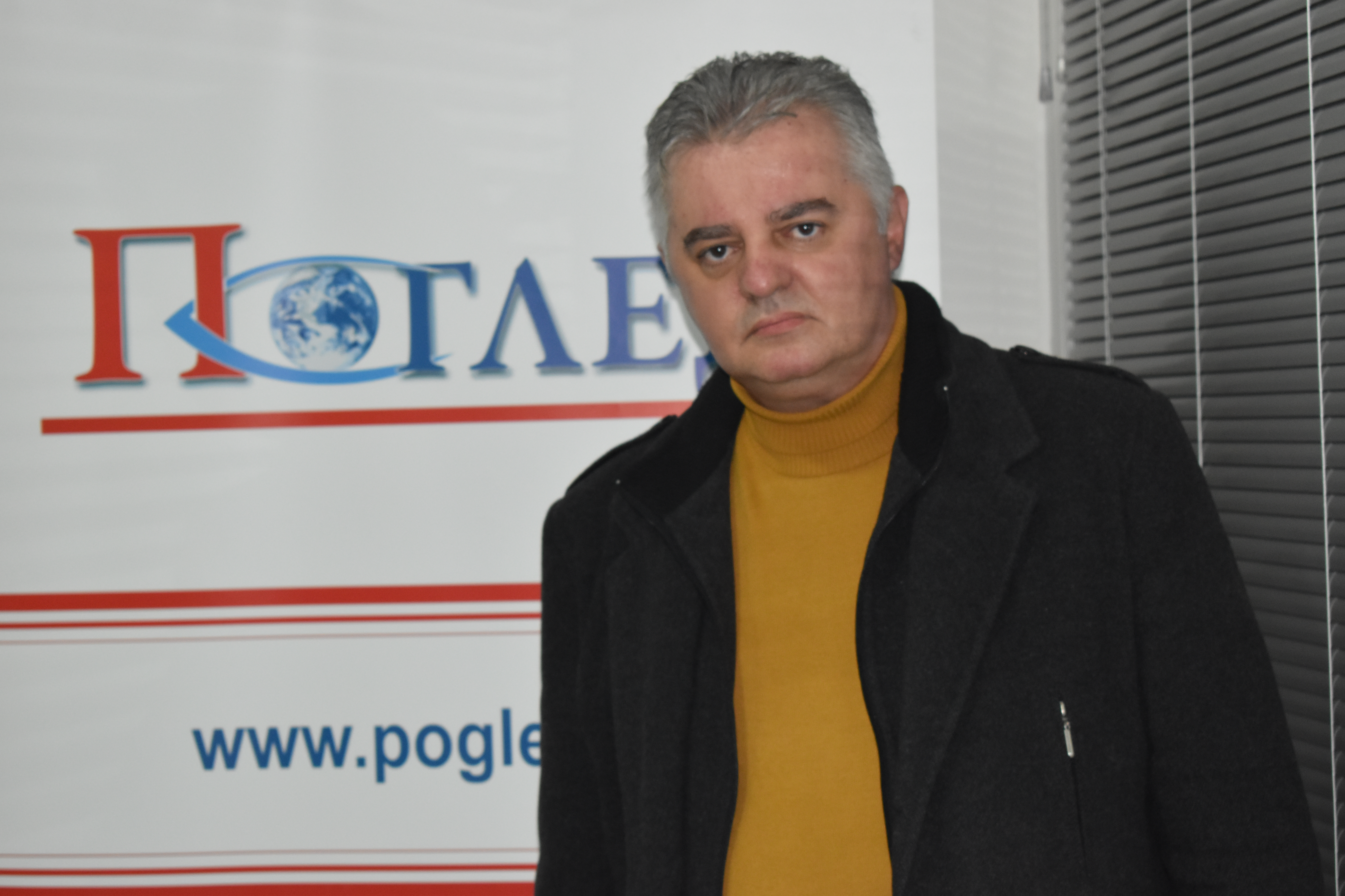 EKSTREMISTIČKA IDEOLOGIJA! Bojović: Krivokapić i Konjević sprovode srbomrzačku politiku