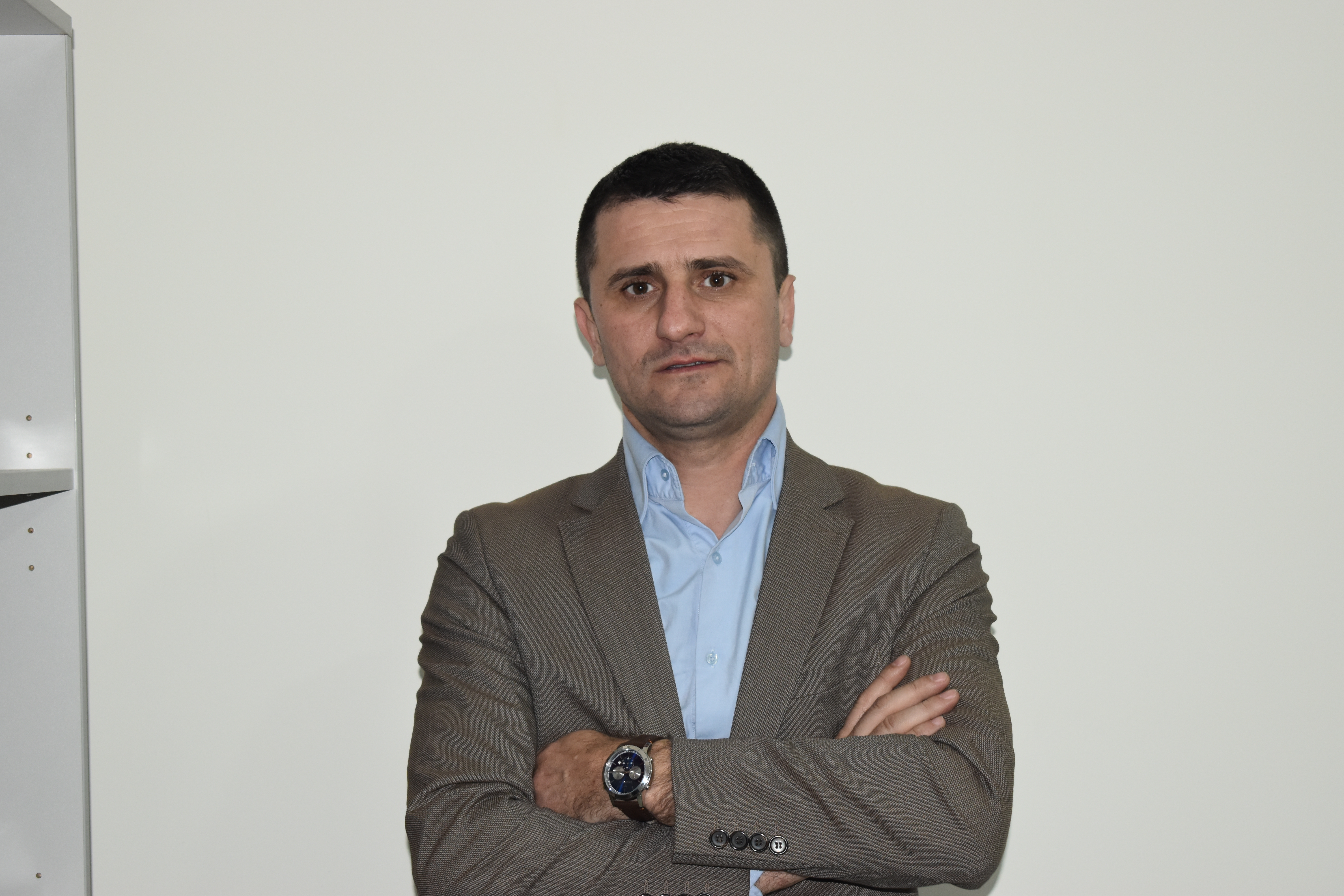 ZOGOVIĆ: Sužava se krug, svi pravosudni putevi vode ka onom koji je ustanovio ovaj sistem vrijednosti, ka šefu režima