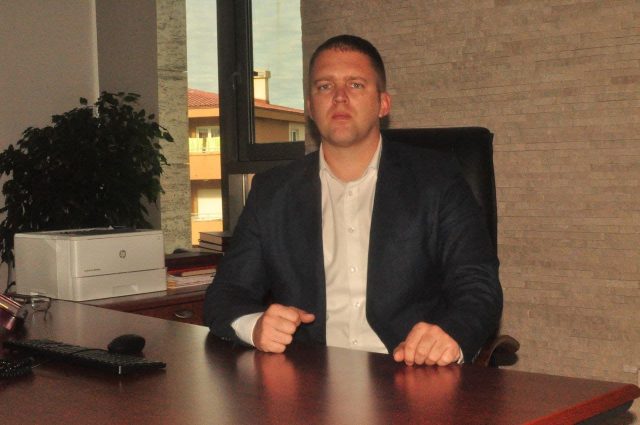 U Upravi za katastar za softver uzalud dali 250 hiljada eura