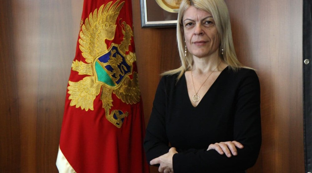 EKSPERTI IZ DPS-A ZNAJU KAKO Amaterska Vlada ostavila državu bez najmanje 50 miliona eura kroz IPARD 3