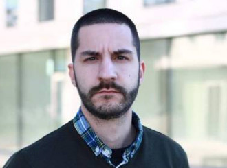 DRAŠKOVIĆ OSUO PO BIVŠEM PREMIJERU Krivokapić nema granica u širenju laži i bezočnog ponašanja