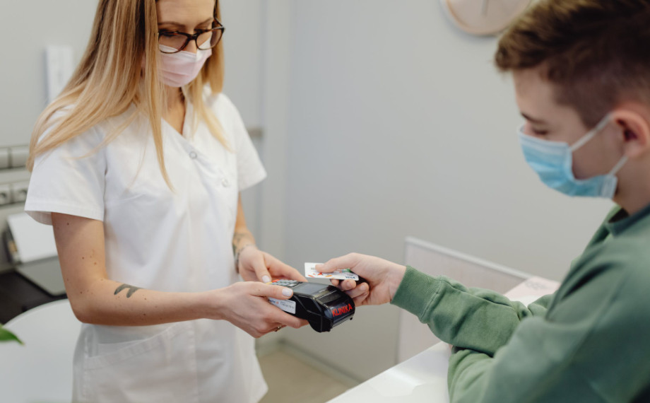 Krivična prijava protiv zaposlenih u filijali banke u Baru