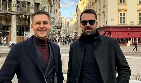 BIKOVIĆ I RADONJIĆ DOBILI BATINE! Odmor na Tajlandu se pretvorio u krvavo iskustvo, evo šta se desilo!