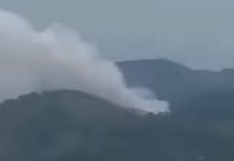 Pao Boing 737 sa više od 130 putnika u Kini!