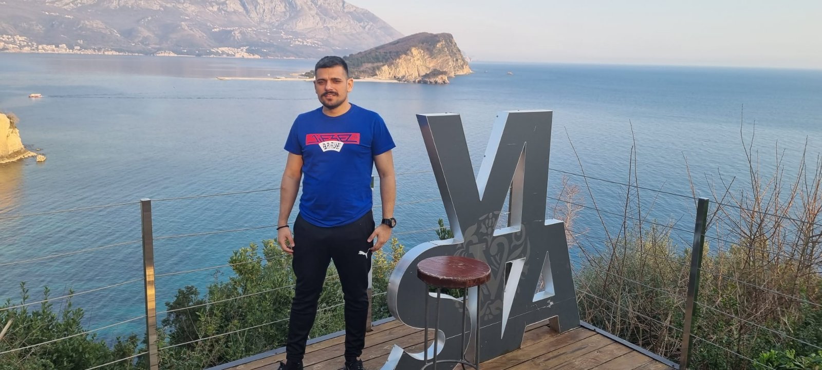 BORA SANTANA OTKRIO PRLJAVU TAJNU! Ovo kriju Car i Aleksandra! Potkačio i Dragojeviće, pa raskrinkao Miksi i Bebicu!