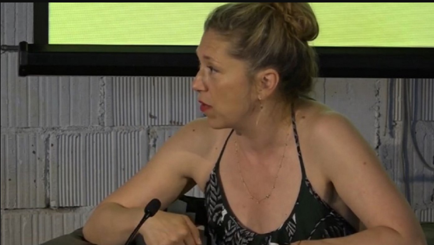 BRANKA KATIĆ DOŽIVELA TRAGEDIJU! Glumica zbog bola sve manje u javnosti!