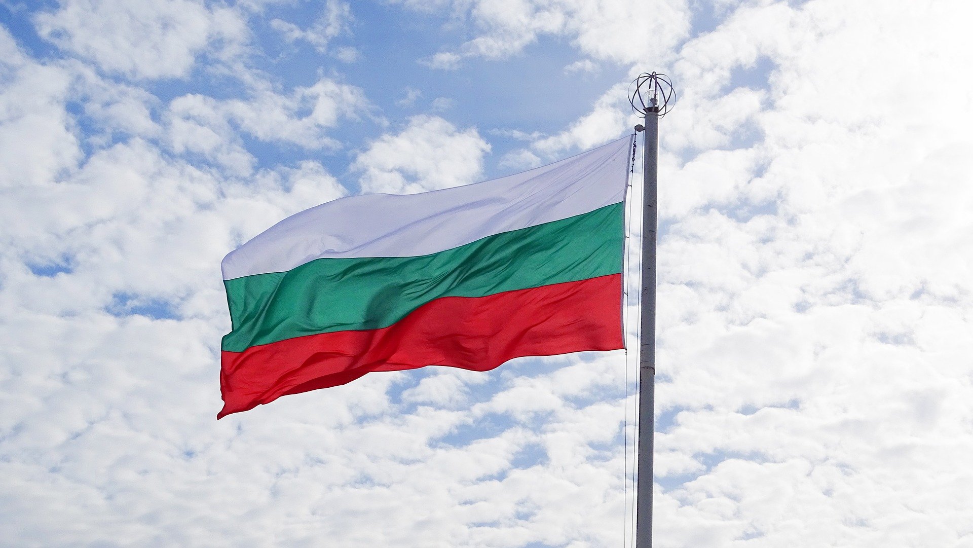 Predsjednik Bugarske odbio da potpiše deklaraciju o članstvu Ukrajine u NATO
