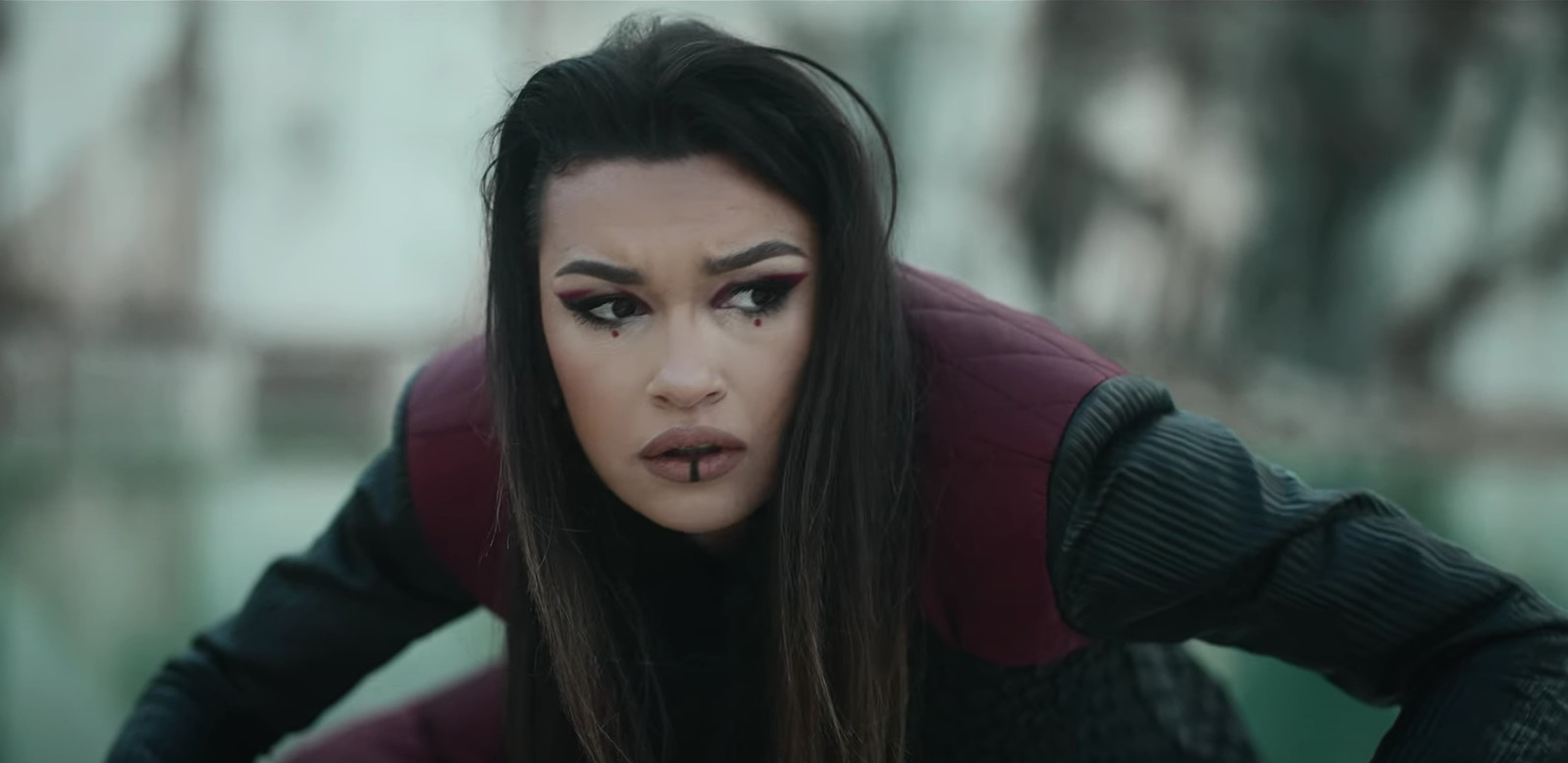 ZA VLADANU IMA POSEBNO ZNAČENJE: Objavljen spot za pjesmu ,,Breathe" (VIDEO)