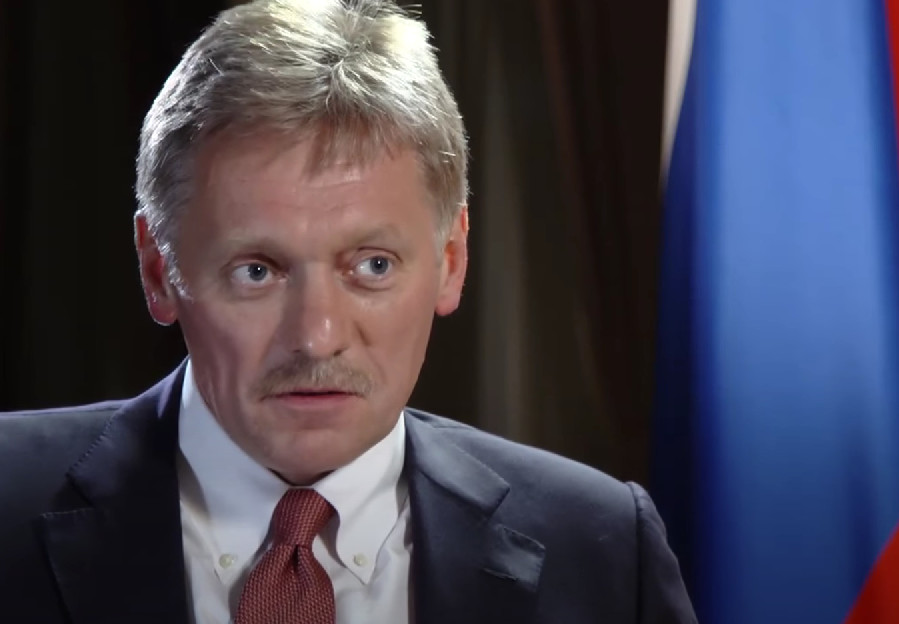 Peskov: Rusija i SAD treba da produže ugovor o smanjenju nuklearnog oružja START