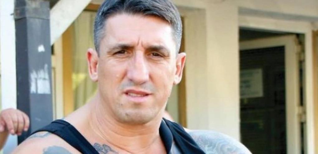 ŠTO DA NE UKRADEM, AKO VEĆ MOGU?! Kristijan šokirao izjavom!