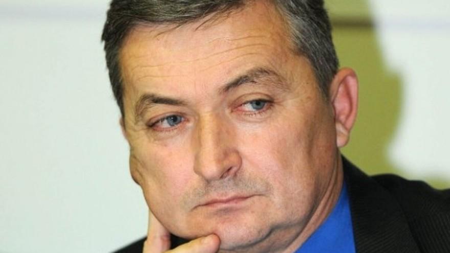 ŠTA I KOLIKO SIJALI OVOG PROLJEĆA?