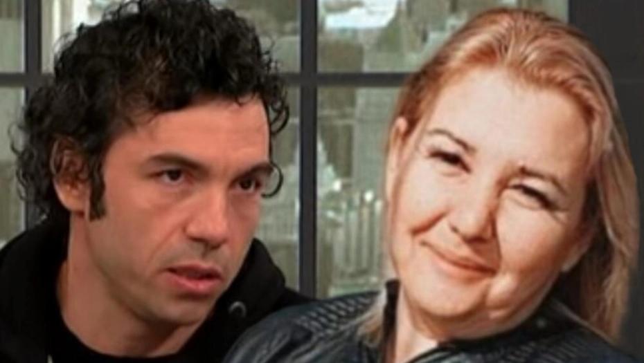 POGINULA JE NA TERENU RADEĆI NEPRIJAVLJENA! Slomljena ćerka pokojne Jasmine objelodanila nove UŽASNE detalje o voditelju Žarku Laziću!
