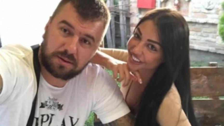 JANJUŠ KONAČNO PRIZNAO ISTINU O MAJI! Sa Enom više nema ništa!