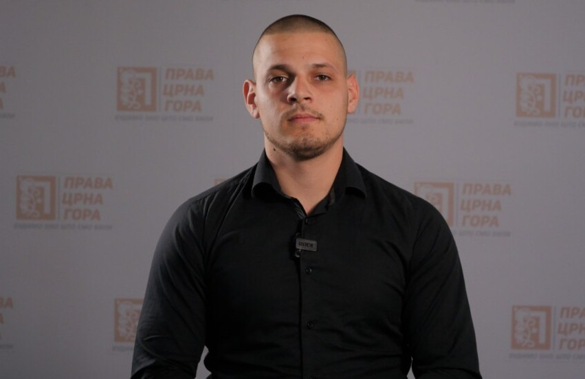OGLASIO SE LONČAR: Otkrio SVE o SKANDALU sa izbornim listama