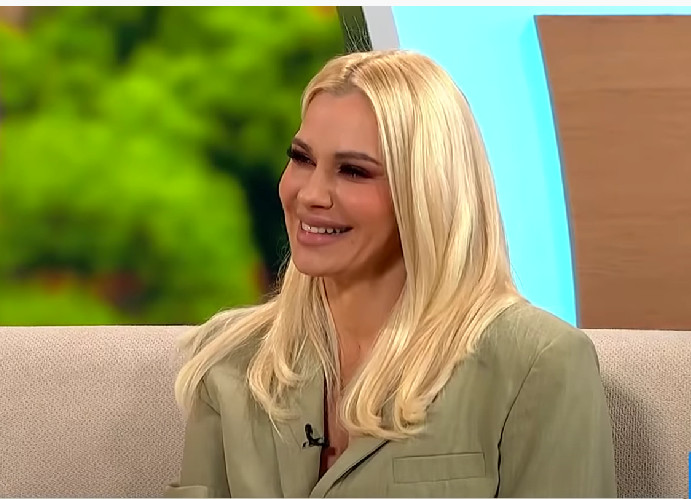 ISTINA O PROPALIM BRAKOVIMA! Nataša: "Gledajte mene i radite sve suprotno!"