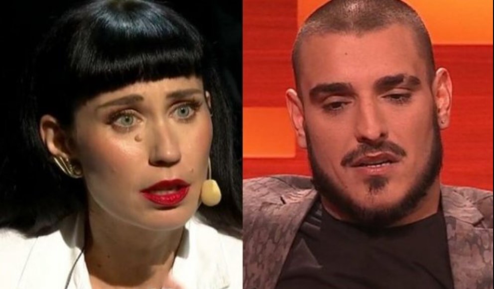 HIT! Darko Lazić prepjevao Konstraktu! "Umjetnik je bio zdrav!"