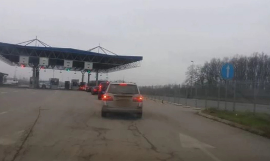 ADVOKAT O AKTUELNIM ZABRANAMA ULASKA U BIH: Kada se nekom strancu može zabraniti ulazak u zemlju?