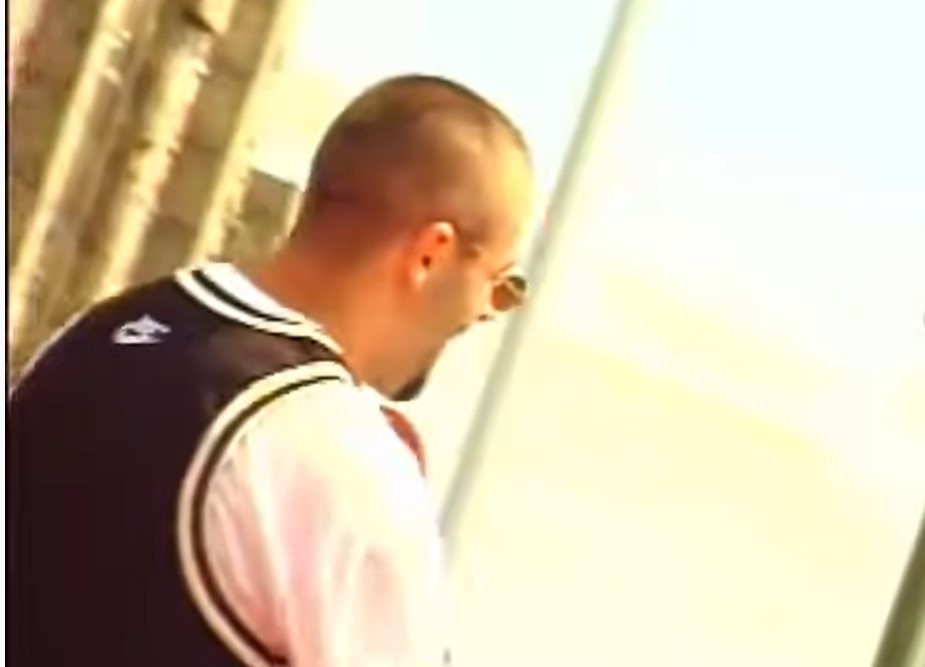 TRAGIČNA SUDBINA POZNATOG REPERA! Fanovi u suzama zbog nesreće!