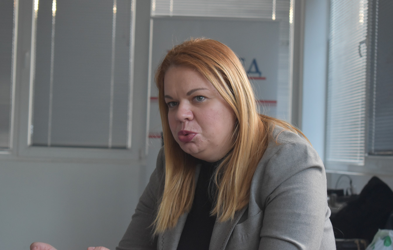 VUKIĆEVIĆ: Ustavni sud će provjeriti zakon o Zeti