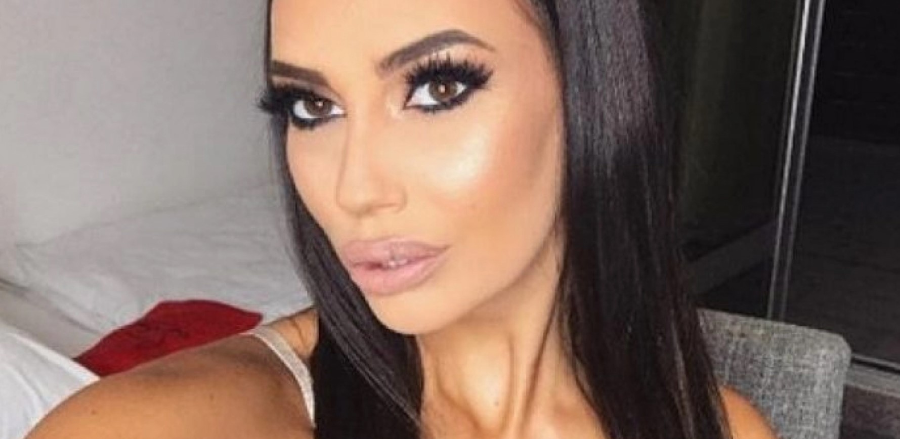 KATARINA GRUJIĆ OPLELA PO MILICI PAVLOVIĆ "Nevaspitana koleginica koja preti", tvrdi da su njih dve kao nebo i zemlja različite