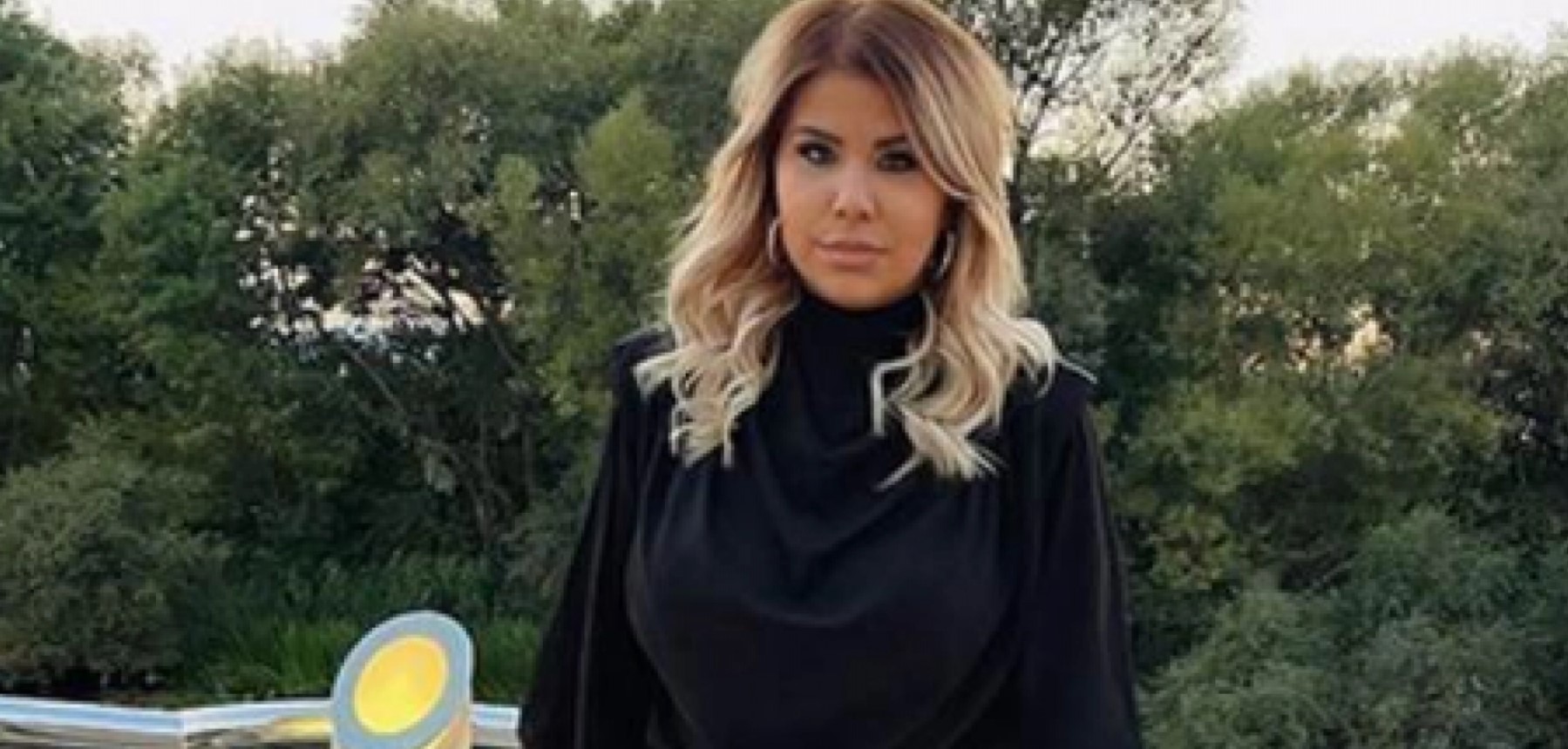 NE ZAUSTAVLJA SE! Nakon operacije, Krstinja najavila još promjena!
