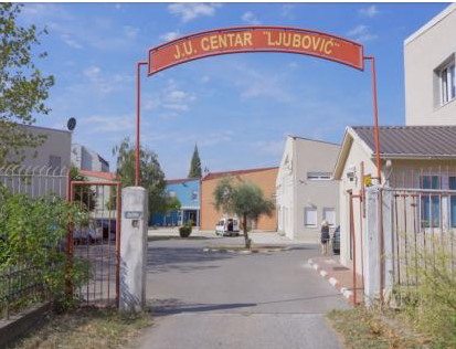 DIREKTORICA ODUZIMA DROGU OD ŠTIĆENIKA Tužilaštvo navodi da su zaplijenjene količine "za ličnu upotrebu"