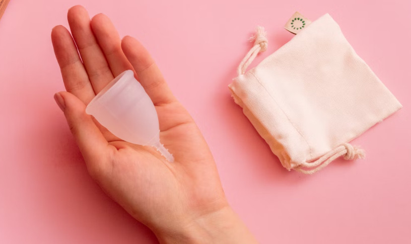 Da li ste je probali? Sve što treba da znate o menstrualnoj čašici